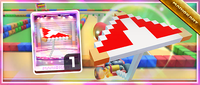 MKT Tour91 8BitSuperGlider.png