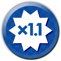 MKT Unused BoostItem 02.png