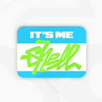 MKWSticker 12-14.png