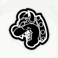 MKWSticker 21-8.png