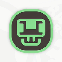MKWSticker 24-27.png
