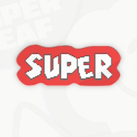 MKWSticker 32-9.png