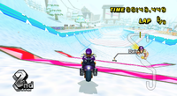 MKW DK Summit Snowboard Section.png