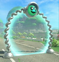 MKWorld Signal Bug.jpg