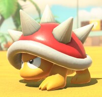 MKWorld Spiny.jpg