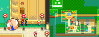 MLBIS Mushroom Ball 1.png