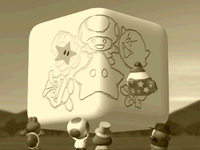 MP4 credits 24.png