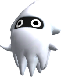 MP8Blooper.png