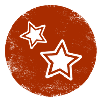 MPSR Diddy Kong Emblem.png