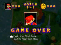 MP Game Over.png