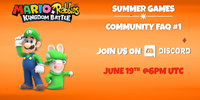 MRKB Community Competition S3 FAQ1.png