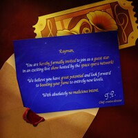 MRSoH Rayman Ticket.jpg