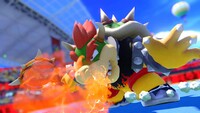 MTA Bowser alt.jpg
