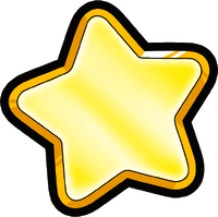 MVSDK Wii U Star.png