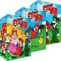 Mario SS Jetix French Complete.jpg