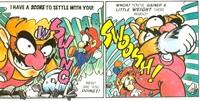Mario vs Wario Giant Wario.jpg