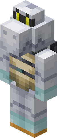 Minecraft Mario Mash-Up Dry Bones.png