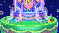 MinigameTournament MP10.png