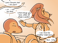Monthly I 01 18 d.png