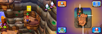 Mount Pajamaja Block 25.png