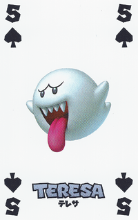 NAP-05 Spades 5.png