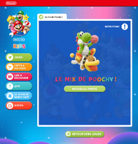 NKC Poochy Mix-Up FR scr.png