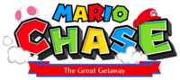 NL MC Logo Final.png