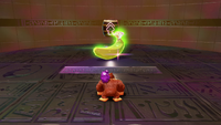 NM DKB Battle Challenge Lobby.png