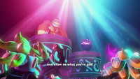 NM DKB Kong Bananza Lesson.png