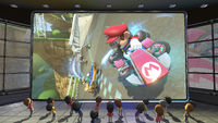NM MK8D Mario Kart TV.png