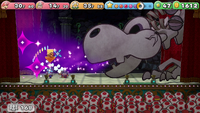 NM PMTTYDNS Battle Bonetail.png