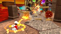 NM SMG Fire Mario.jpg
