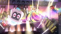 NM SMO Festival Finale.jpg