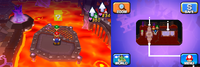 Neo Bowser Castle Block 43.png