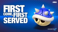 NintendoAmerica 2014-06-20.jpg