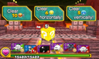 PDSMBE-CastleBlock.png