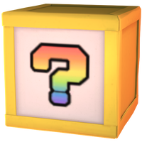 PMCS Roulette Block.png