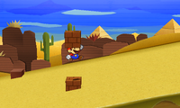 PMSS Hidden Block 17B.png