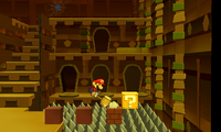 PMSS Hidden Block 31B.png