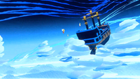 PMTOK Bowsers Airship.png
