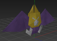 PMTOK Olly Swoop 1.png
