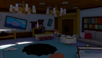 PMTOK The Princess Peach damaged.jpg