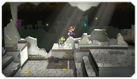 PMTTYD NS Sewers.png