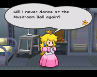 PMTTYD Post Ch2 Mushroom Ball.png