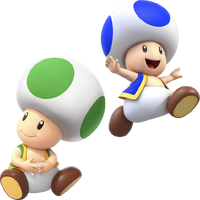 PN Green and Blue Toads.png
