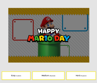 PN Mario Day puzzle title.png