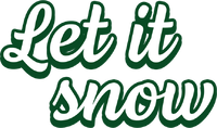 PN Ornament Creator msg08.png