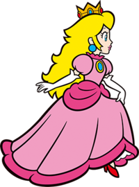 Peach mscart.png