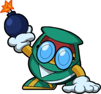 Peek-A-Boom.png