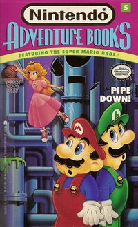 Pipedown.jpg